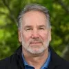John German