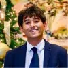 Tanish Doshi