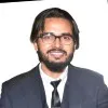 CA Rajeev Shah
