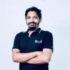 S Nadeem Ahmed