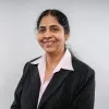 Srilekha Ramesh