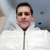 Hugo Moyar