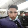 Wahid Alam