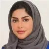 Aseel Amer Alsaiari
