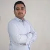 Muhammad Safeer Khalid