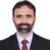 Rahul Shukla