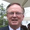 Michael Ledwich