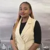 Susan Gachigi