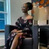 Sylvia Kariuki
