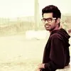 Ramesh Reddy