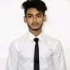 Sohel Rabbani