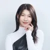 Kate Cheung