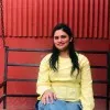 Naveena Ghimire