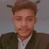 Noimuddin Ansari