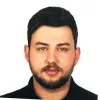 Emre Duzer