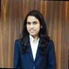 Seema Tayade