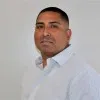 Victor Pacheco