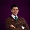 Imtiaz Hossain