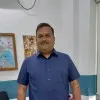 Pankaj Tiwari