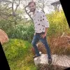 nikelesh rathi