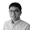 Luiz Alerich Reyes Gagalac