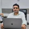 Dinesh Pareek