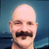 Dan Dawson