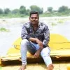 sarvana muddliyar
