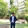 Harsh Chandak