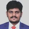 Ramanjaneyulu Vaddi