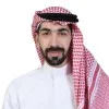 Mohammed AlAjmi