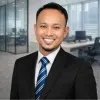 Mohammad Safwan Mohd Raffi