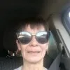 Delores cardinal