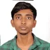 Niranjan Vellaichami