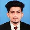Badusha Basheer