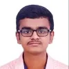 Bibin Abraham Biju