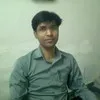 Virendra Kumar