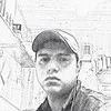 Ing Jhon Gamboa