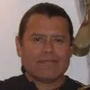 Gershom Rodriguez