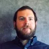 Dan Kasriel
