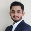 Mandeep Kumar