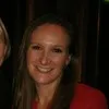 Janie Nordman