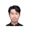 Elliott Chen
