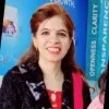 Dipti Dua