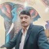 SHASHI PANDEY