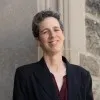 Lesley Fellows
