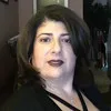 Kathy Papadopoulos