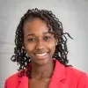 Joanne Kariuki