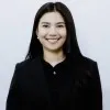 Channine Maurie Diamos