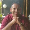 Anand Sreenivas